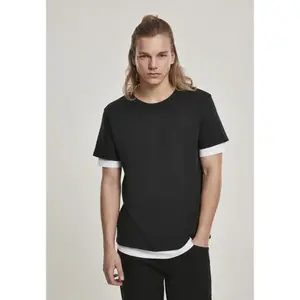 T-shirt Urban Classic full double layered image-1