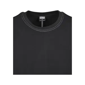 T-shirt Urban Classic heavy Oversized image-3