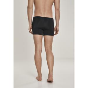 Swimsuit Urban Classic trunk image-4