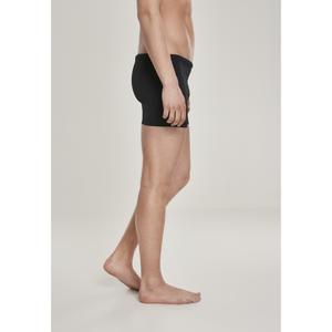 Swimsuit Urban Classic trunk image-6