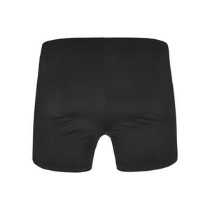 Swimsuit Urban Classic trunk image-3