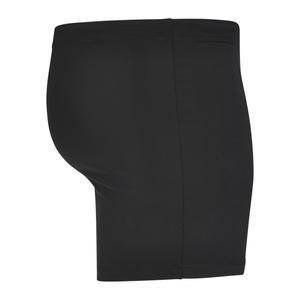 Swimsuit Urban Classic trunk image-5