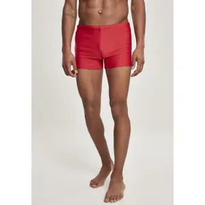 Swimsuit Urban Classic trunk image-0