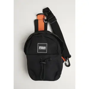 Sac Urban Classic crobody