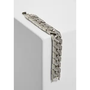 Bracelet Urban Classics glitter