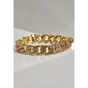 Bracelet Urban Classic stones