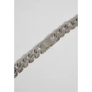 Necklace Urban Classics avec pierres image-1