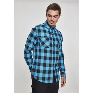 Shirt Urban Classic flanell image-2