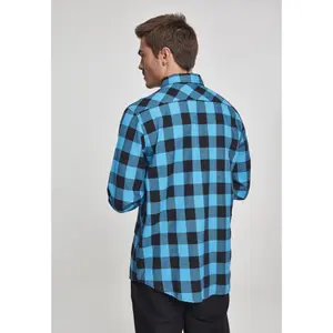 Shirt Urban Classic flanell image-4