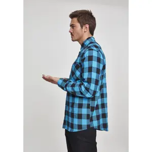 Shirt Urban Classic flanell image-6