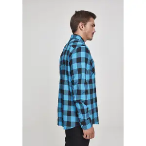 Shirt Urban Classic flanell image-5
