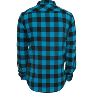 Shirt Urban Classic flanell image-3