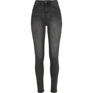 Trousers woman Urban Classics image-0