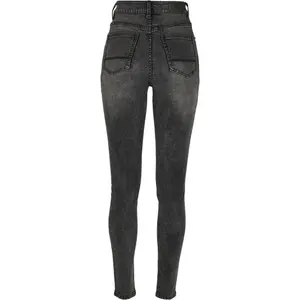 Trousers woman Urban Classics image-4