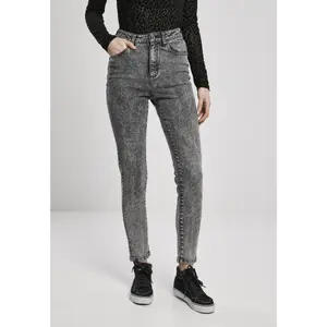 Trousers woman Urban Classics image-2
