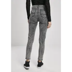 Trousers woman Urban Classics image-5