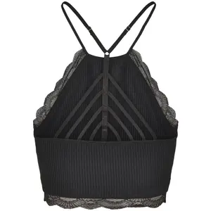 Cultivo top femme Urban Classic Top image-3