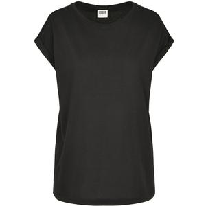 tb2983-00007-t-shirt-urban-classic-organic-extended-schwarz