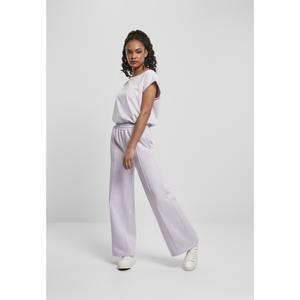 T-Shirt aus Bio-Baumwolle Urban Classics image-3