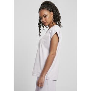 T-Shirt aus Bio-Baumwolle Urban Classics image-4