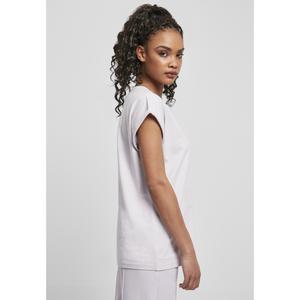 T-Shirt aus Bio-Baumwolle Urban Classics image-2