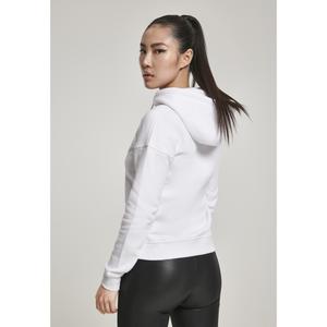 Hoodie Damen Urban Classic organic image-5