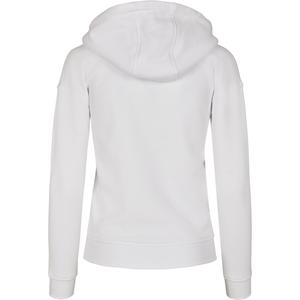 Hoodie Damen Urban Classic organic image-3