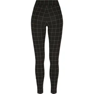 Leggings mujer Urban Classic Cintura alta GT image-1