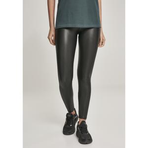 tb3001-00007-u-legging-woman-urban-classic-faux-leather-wait-gt-black