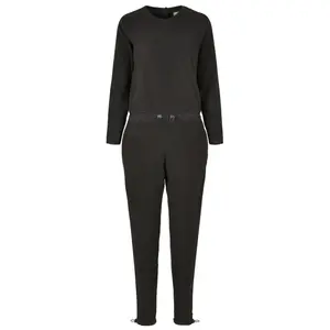 Damenensemble Urban Classic polar fleece