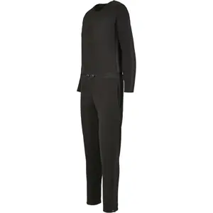 Damenensemble Urban Classic polar fleece image-3