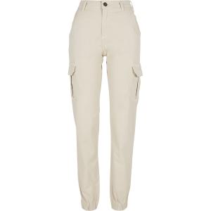 tb3048-02903-u-women-s-cargo-pants-urban-classics-high-waist-large-sizes-white