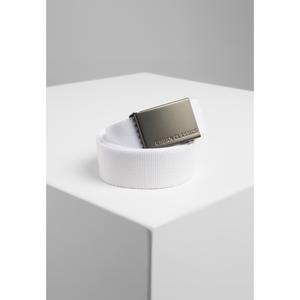 Cinto de lona clássico urbano image-1