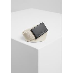 tb305-00870-klasyczny-miejski-pasek-z-plotna-bialy-czarny-tu