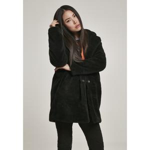 tb3058-00007-parka-sherpa-sobredimensionada-urban-classic-negro
