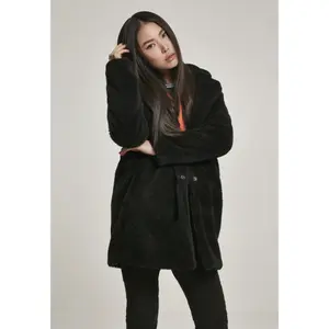 tb3058-00007-parka-femme-urban-classic-oversized-sherpa-noir