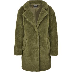 tb3058-00176-parka-damen-urban-classic-oversized-sherpa-oliv