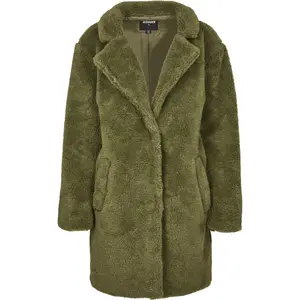 tb3058-00176-parka-femme-urban-classic-oversized-sherpa-olive