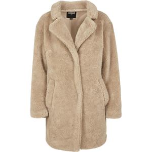 tb3058-00208-parka-damen-urban-classic-oversized-sherpa-off-white