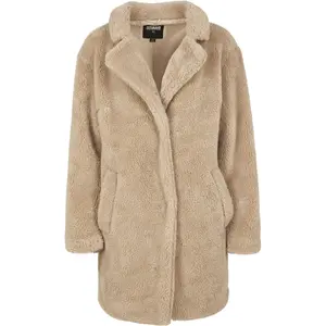 tb3058-00208-parka-femme-urban-classic-oversized-sherpa-blanc-casse