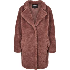 tb3058-01472-parka-damen-urban-classic-oversized-sherpa-dunkelrosa