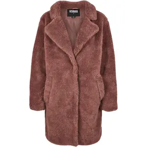 tb3058-01472-parka-femme-urban-classic-oversized-sherpa-rose-fonce
