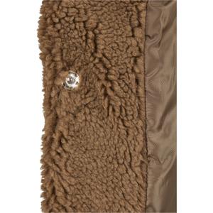 tb3058-02756-u-damenjacke-urban-classics-oversized-sherpa-grandes-tailles-sand