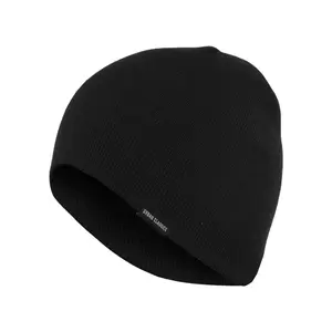 Bonnet Urban Classic basic image-0
