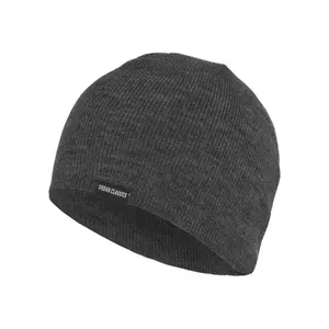Hat Urban Classics basic image-1