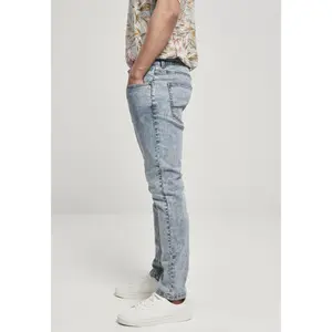 Jeans slim Urban Classics image-6