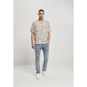 Jeans slim Urban Classics image-1