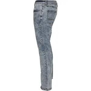 Jeans slim Urban Classics image-5