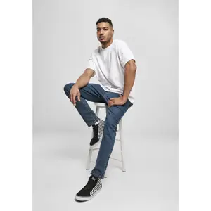 Jeans slim Urban Classics image-6