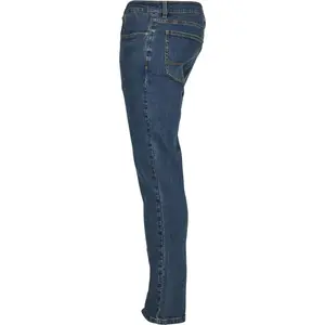 Jeans slim Urban Classics image-5